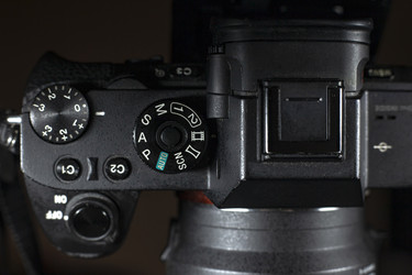 Similar image 22679779