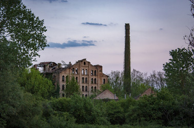 Similar image 22679824