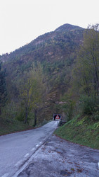 Similar image 22679854