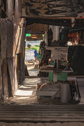 Similar image 22679866