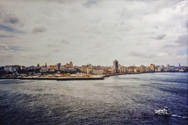Similar image 22679974
