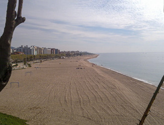 Similar image 22693783