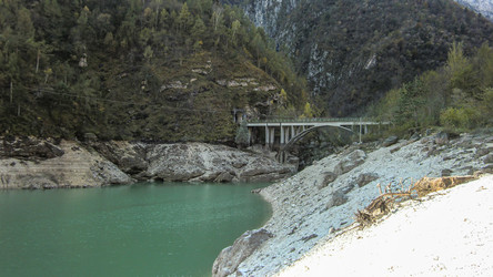 Similar image 22693874