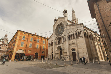 Similar image 22693962
