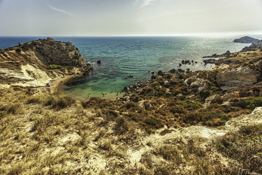 Similar image 22694220