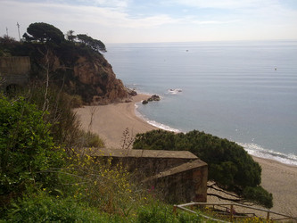 Similar image 22694233