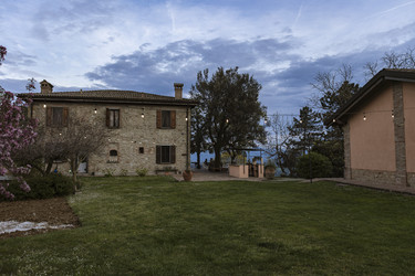 Similar image 22694277