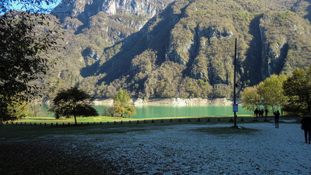 Similar image 22694294