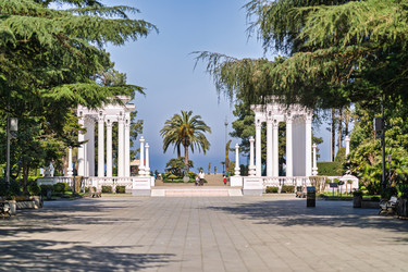 Similar image 22694517