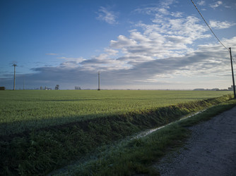 Similar image 22694999