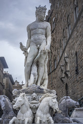 Similar image 22662572