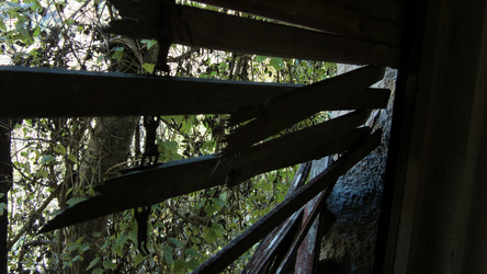 Similar image 22662586