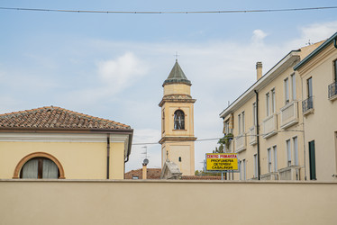 Similar image 22665545