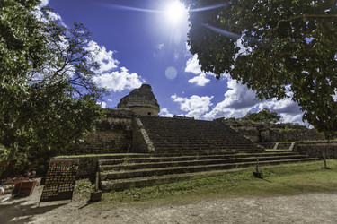 Similar image 22666122