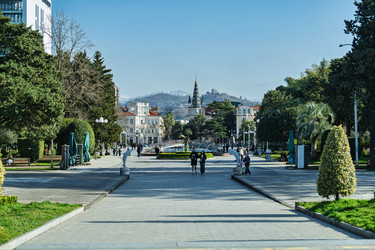 Similar image 22679585