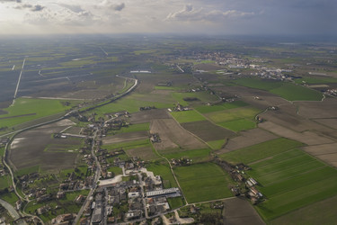 Similar image 22679631