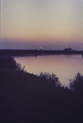 Similar image 22679735