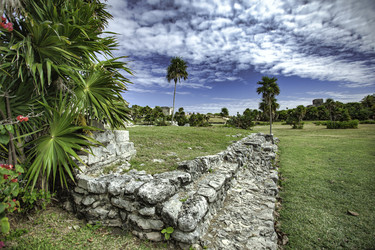 Similar image 22679868