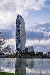 Similar image 22679975