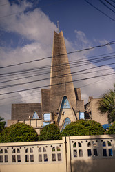 Similar image 22680200