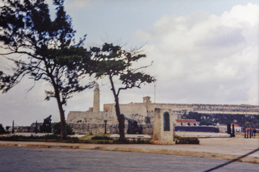 Similar image 22682470