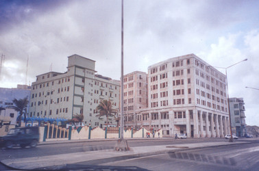 Similar image 22690918