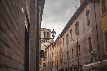 Similar image 22692393