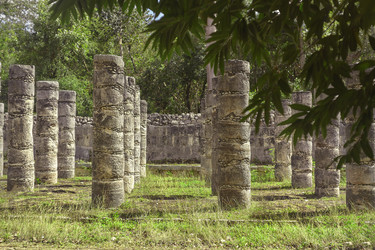 Similar image 22693828