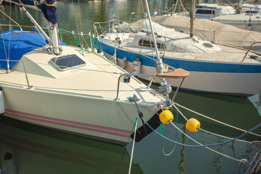 Similar image 22693979