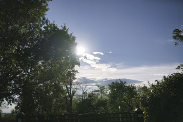 Similar image 22694248