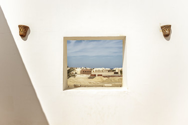 Similar image 22694261