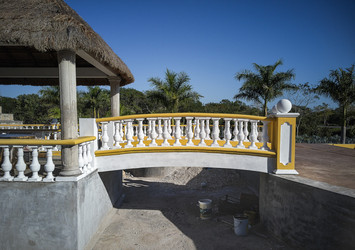 Similar image 22694774