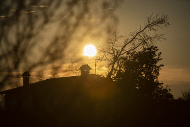 Similar image 22694968