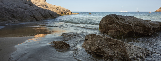 Similar image 22662513
