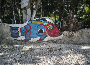 Similar image 22662661