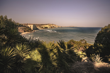 Similar image 22662755