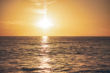 Similar image 22665650