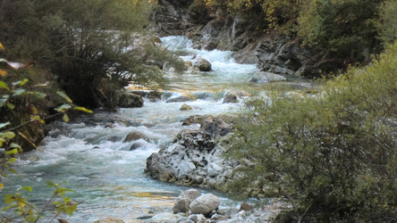 Similar image 22665665