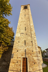 Similar image 22665727