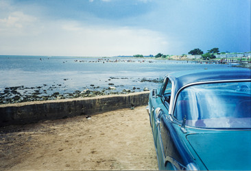 Similar image 22665740