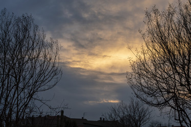 Similar image 22665846