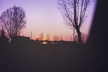 Similar image 22679602