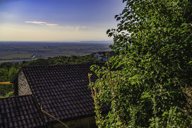 Similar image 22679676
