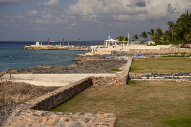 Similar image 22679826