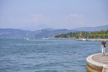 Similar image 22679842