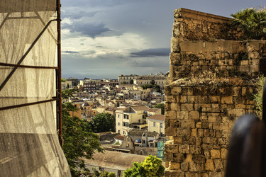 Similar image 22679856