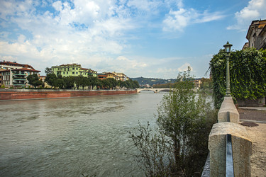Similar image 22680053