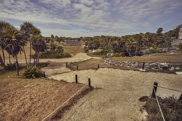 Similar image 22680142