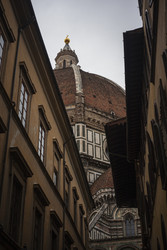 Similar image 22690282