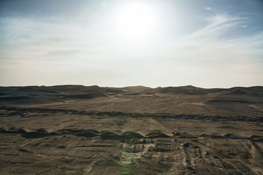 Similar image 22692422
